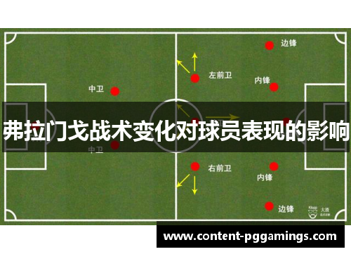弗拉门戈战术变化对球员表现的影响